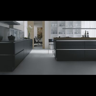 Ламинат Wineo 550 Dusty Глянцевый LA073CН