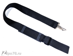 Ремень для триммера лямка плечевой