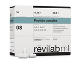 Revilab ML 08 для женщин