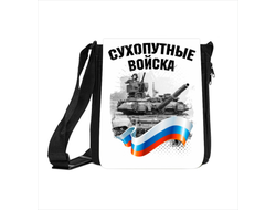 Сумка на 23 февраля №18