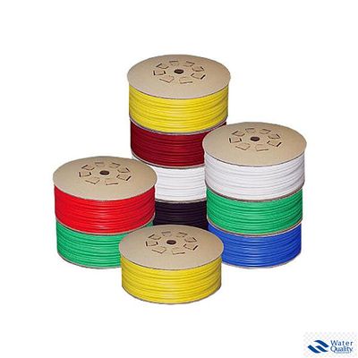 ТРУБКА диаметр сечения 1/2&quot;