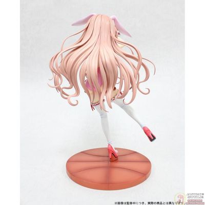 Фигурка 1/7 Хината Хакамада  (Hinata Hakamada)