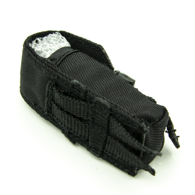 Подсумок для магазина АК 1/6 (78058) - DAMTOYS