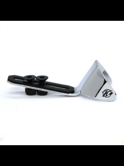 Фендер Комета