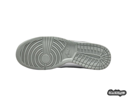 Nike Dunk Low SE White Light Pumice (37-45)