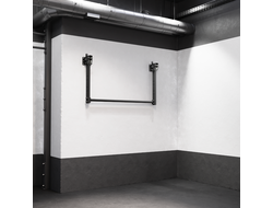 Турник настенный складной TSD32 купить в Воронеже