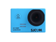 SJCAM SJ5000 Action Camera Голубая
