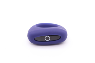 861149 Эрекционное кольцо MAGIC MOTION DANTE Smart