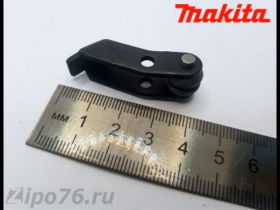 Ролик Q МАКИТА 4324 4329 и др