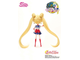 Кукла Pullip Сейлор Мун (Sailor Moon)