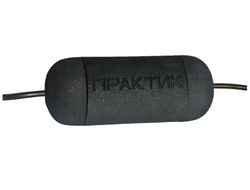 Поплавок Практик MAX купить в Воронеже