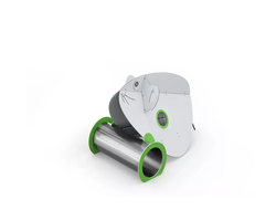 для детей от 3 лет