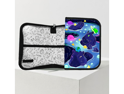 Пенал Капибара, Kapibara-san №27