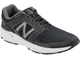 New Balance 3040 BK (USA)