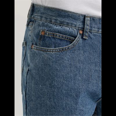 Джинсы Lee® модель 205 RELAXED FIT STRAIGHT LEG JEAN