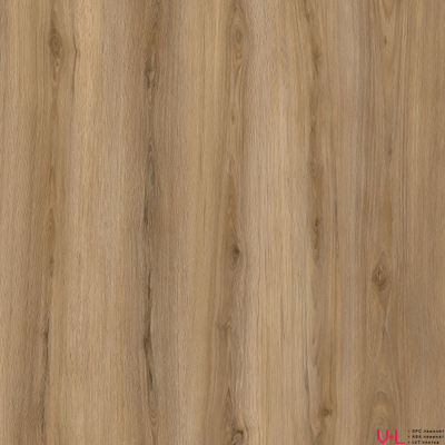 SPC ламинат Union Vida Дуб Кантри VI01-07L 43 класс толщина 4.2 мм с фаской замковый 2.7889 м2