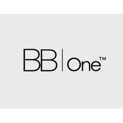 Кератиновое выпрямление BB One