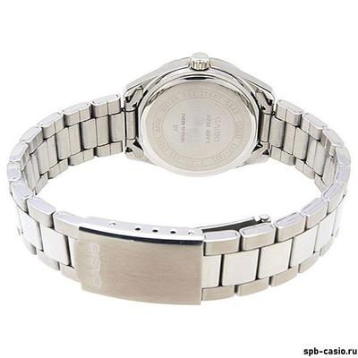 Часы Casio LTP-1302PD-1A1
