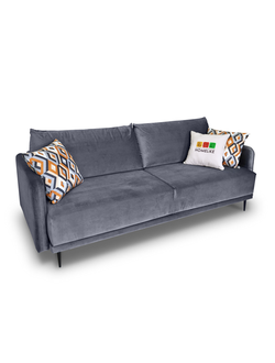 Диван ЛЕОНАРДО