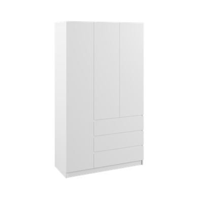 Спальня детская Мадера