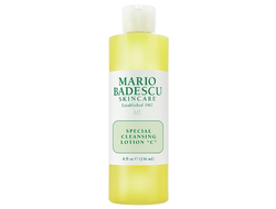 Mario Badescu Special Cleansing Lotion "C" - Вяжущий лосьон для проблемной кожи