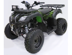 Квадроцикл MOTAX ATV Grizlik 200 LUX низкая цена