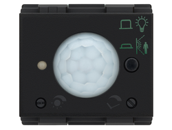 Модуль датчика движения 2 модуля T&J Electric Deco