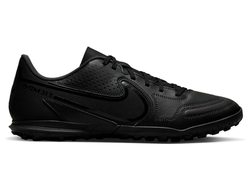Турфы Nike Tiempo Legend 9 Club Tf DA1193-001