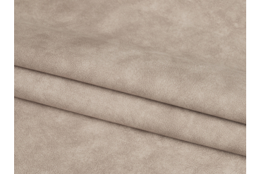 (АРБ) Велюр "Гермес" (GERMES)-BEIGE

Состав: полиэстр 100%.
Плотность ткани: 250 г/м².
Устойчивость к истиранию >60 000 циклов.
Производитель: Китай.

Внимание! Цвет материала может быть искажен настройками монитора!