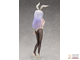 Фигурка 1/4 Тенси (Tenshi Bunny Ver.)
