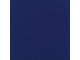 Тетрадь бумвинил, А5, 96 л., гребень, офсет №1, клетка, с полями, STAFF, СИНИЙ, 403415