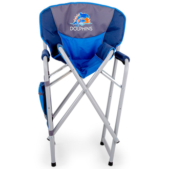 Продажа складных кресел Dolphins Lite в Иркутске по низким ценам