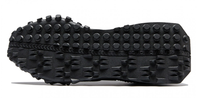 New Balance XC-72 Future Legacy All Black