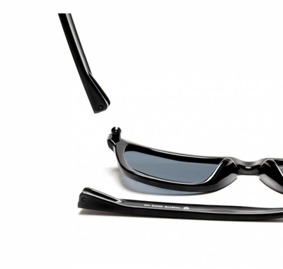 Солнцезащитные очки Xiaomi Mijia Classic Square Sunglasses TYJ01TS