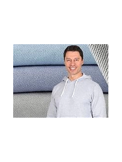 Белье нательное, трикотажные изделия