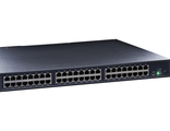 QSW-8330-56T-POE