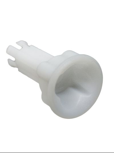 Муфта сцепления крышки чаши блендера Holt HT-FP-005