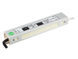 Блоки питания Jazzway IP67