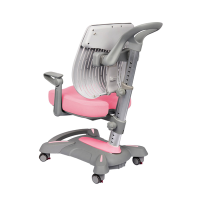 Детское эргономичное кресло Contento FunDesk