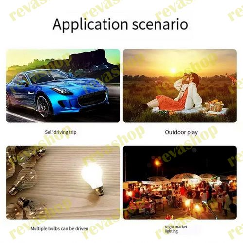 Автомобильный инвертор, инвертор 12В, инвертор 24В, инвертор 220В, преобразователь напряжения, автом