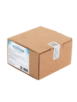 АМИГДАЛИН B17 РАСТВОР СТЕРИЛЬНЫЙ 30% (ВИТАМИН В17, ЛАЭТРИЛ)- 10 МЛ - 10 ФЛАКОНОВ