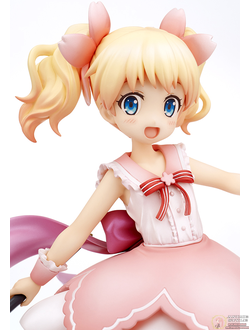 Фигурка 1/7 Элис Картелет (Alice Cartelet)