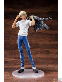Фигурка 1/8 Тоору Амуро (Tooru Amuro)