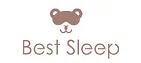 Best-Sleep /Россия/