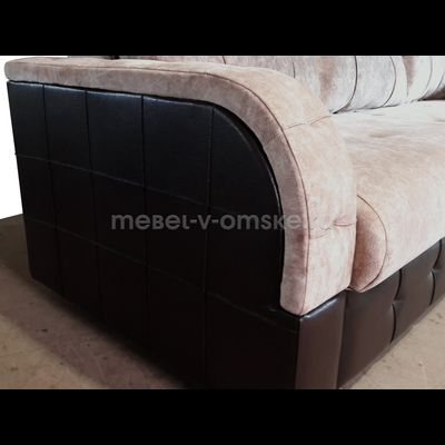 Диван Магнум-11 (тик-так)