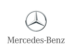 ПЕРЕХОДНЫЕ РАМКИ MERCEDES