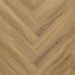 Декор каменно-полимерной плитки Aqua Floor Space Parquet Light AF4515PQL