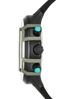 Наручные часы Diesel DZ4563