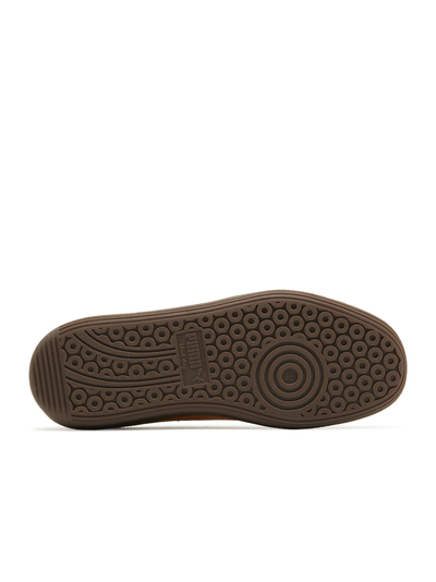 Puma Palermo Vine Clementine