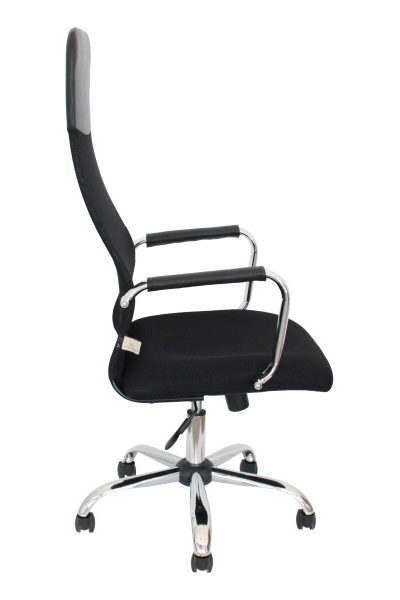 Кресло руководителя  СТИ-Кр84